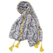 シャワ ストール BLACK CKOP8114