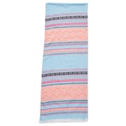 ライン ストール BLUE CSNP8106