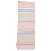 ライン ストール PINK CSNP8106