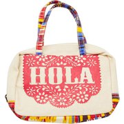 IAKP6101 [パペルミニバッグ A.HOLA]