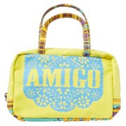 IAKP6101 [パペルミニバッグ B.AMIGO]