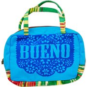 IAKP6101 [パペルミニバッグ BUENO]