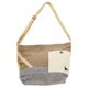 IAKP7302 [ハイクショルダー A.KHAKI]