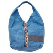 IAKP8106 [シェイクバッグ BLUE]