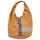 IAKP8106 [シェイクバッグ CAMEL]