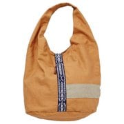 IAKP8106 [シェイクバッグ CAMEL]