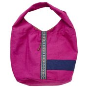 IAKP8106 [シェイクバッグ PURPLE]