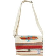 IPSP6202 [オルテガショルダーバッグ B.OFF WHITE]