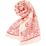 トライバルサローン B.CREAM ISAP1202