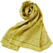 トライバルサローン D.KHAKI ISAP1202