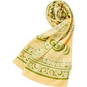 トライバルサローン E.ORANGE ISAP1202