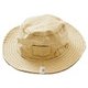 ISAP7102 [シンカラ ハット A.BEIGE]