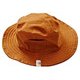 ISAP7102 [シンカラ ハット B.BROWN]