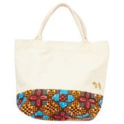 ISAP7204 [パモジャ ビッグバッグ A.BEIGE]