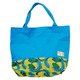 ISAP7204 [パモジャ ビッグバッグ D.BLUE]