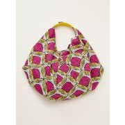 ISAP7206 [パモジャバッグ C.FLOWER]