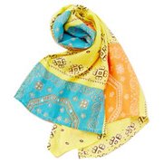 バンダーナフェスパレオ C.ORANGE ISAP7210