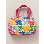 ISAP8121 [メヒキャINバッグ OTOMI]
