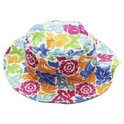 ISAP8135 [メヒキャ ハット OTOMI]