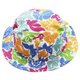 ISAP8136 [メヒキャKD ハット OTOMI]