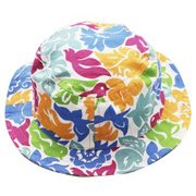 ISAP8136 [メヒキャKD ハット OTOMI]