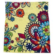 ピカナフードUV ストール YELLOW ISAP8138