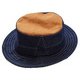 JTKP8103 [ワクデ ハット NAVY]
