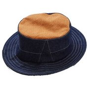 JTKP8103 [ワクデ ハット NAVY]