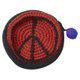 NWWP6205 [ピースパース D.RED]
