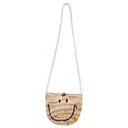NWWP7104 [ニコンポシェット D.NATURAL]