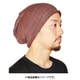 NWWP7622 [サンジNEW キャップ BROWN]