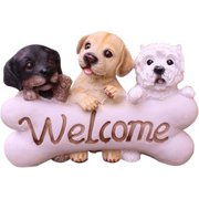 DOGボーンウェルカム 11645