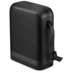 スピーカー・ウーファー BANG & OLUFSEN Beoplay P6 Amazon.com: Bang & Olufsen Beoplay P6 Portable Bluetooth