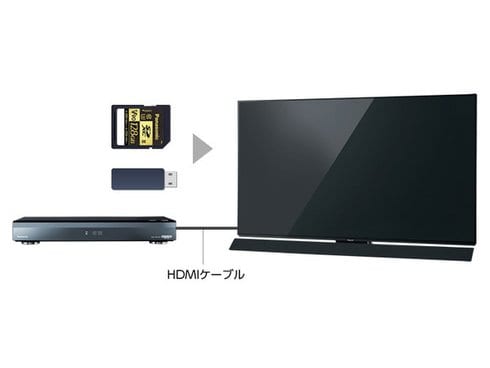 ヨドバシ.com - パナソニック Panasonic 4K有機ELビエラ 55V型 ヨドバシ.com - パナソニック Panasonic 4K有機ELビエラ 55V型