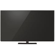 4K有機ELビエラ 65V型 地上・BS・110度CSデジタルハイビジョンテレビ TH-65FZ950
