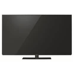 ヨドバシ.com - パナソニック Panasonic 4K有機ELビエラ 55V型 地上・BS・110度CSデジタルハイビジョンテレビ  TH-55FZ950 通販【全品無料配達】