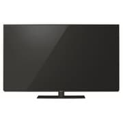 4K有機ELビエラ 55V型 地上・BS・110度CSデジタルハイビジョンテレビ TH-55FZ950