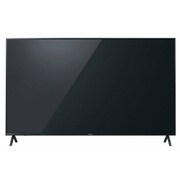 ヨドバシ.com - 4Kビエラ 65V型 地上・BS・110度CS デジタルハイビジョン液晶テレビ TH-65FX780のレビュー 0件4Kビエラ  65V型 地上・BS・110度CS デジタルハイビジョン液晶テレビ TH-65FX780のレビュー 0件