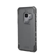URBAN ARMOR GEAR社製Samsung Galaxy S9 Plyo Case アイス UAG-GLXS9Y-IC