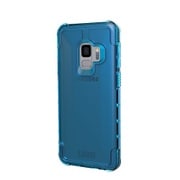 URBAN ARMOR GEAR社製Samsung Galaxy S9 Plyo Case グレイシャー UAG-GLXS9Y-GL