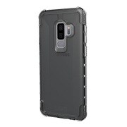 URBAN ARMOR GEAR社製Samsung Galaxy S9+ Plyo Case アッシュ UAG-GLXS9PLSY-AS
