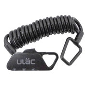 PICCADILLY SS BLACK UL-K2S5-01