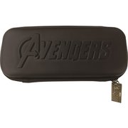 IG-2505 MARVEL アベンジャーズ マルチケース [キャラクターグッズ]
