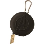 IG-2506 MARVEL アベンジャーズ コインケース [キャラクターグッズ]