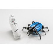 RC バグテックス カブト