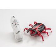 RC バグテックス クワガタ