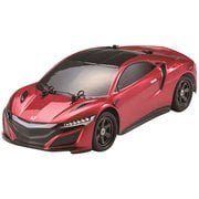 RC バクソーハーGT ホンダNSX