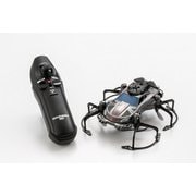 RC センサーモービル360