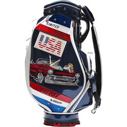 ヨドバシ.com - SHERIFF SFA-008 アメリカシリーズ ネイビ ヨドバシ.com - SHERIFF SFA-008 アメリカシリーズ ネイビ