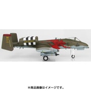 HA1326 [1/72 A-10C ウォートホッグ 第107戦闘飛行隊 100周年記念塗装]